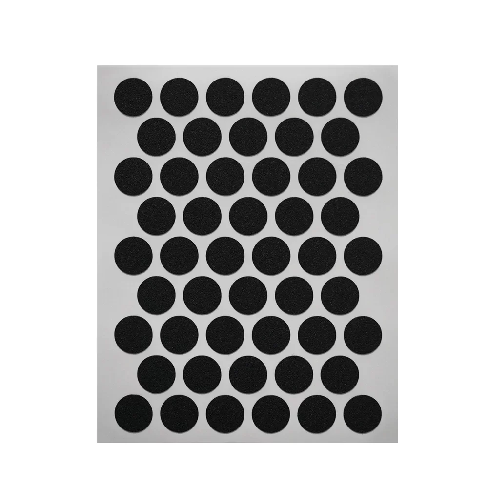 Picture of SİYAH YAPIŞKANLI TAPA-14MM