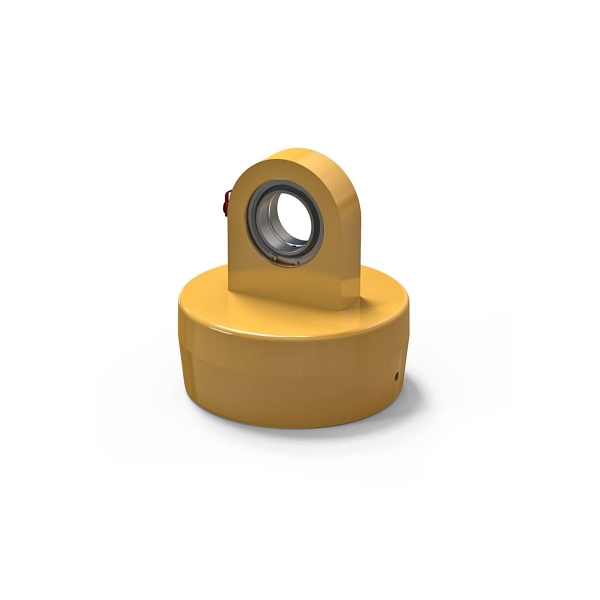 Picture of ARKA KAPAK YARIMAYLI M135x2 (GE50 Y.GİR. 3/4)