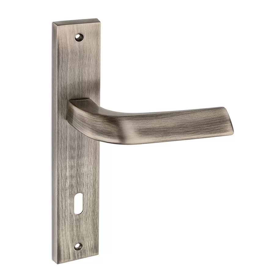 Picture of PRO MASSİMO-1022 Aynalı Kapı Kolu