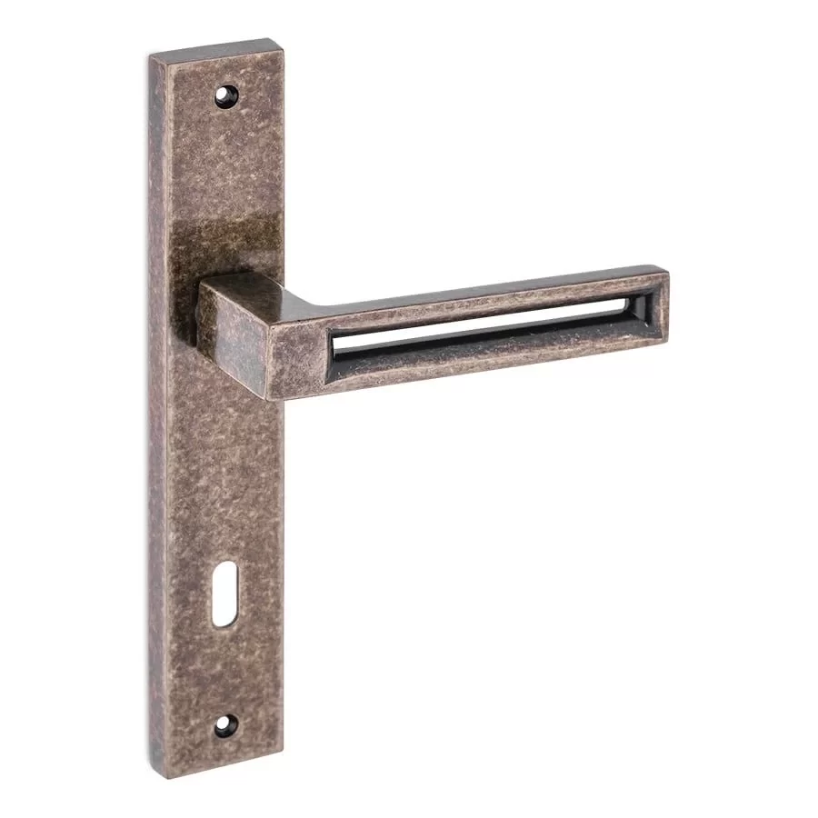 Picture of ANTALYA-1047 Aynalı Kapı Kolu