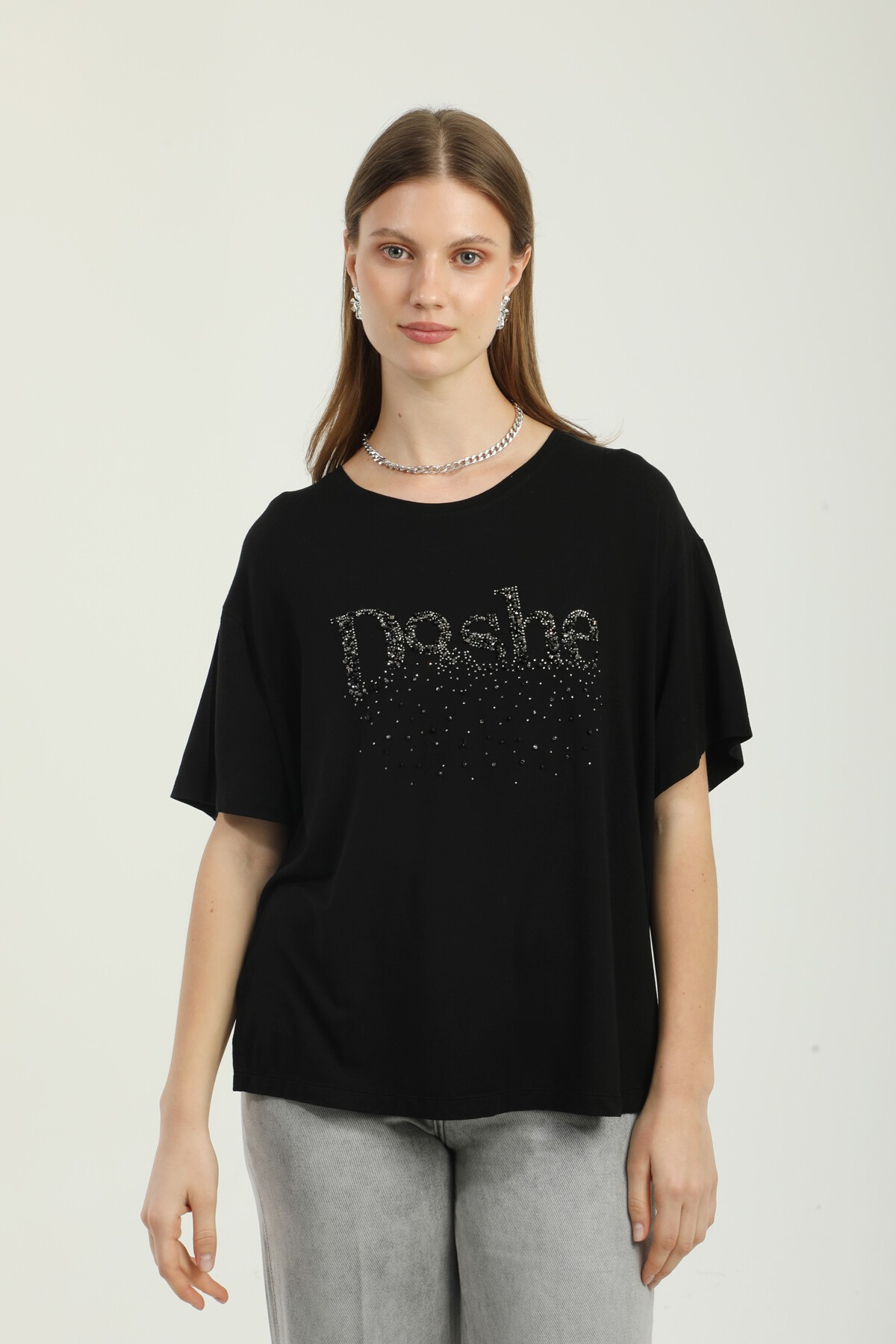 Picture of BATTAL TSHIRT