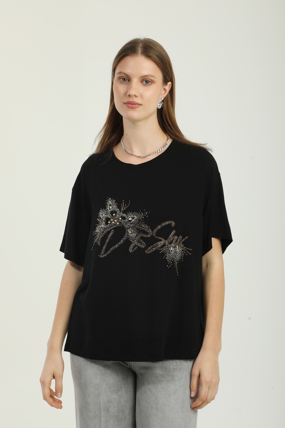 Picture of BATTAL TSHIRT