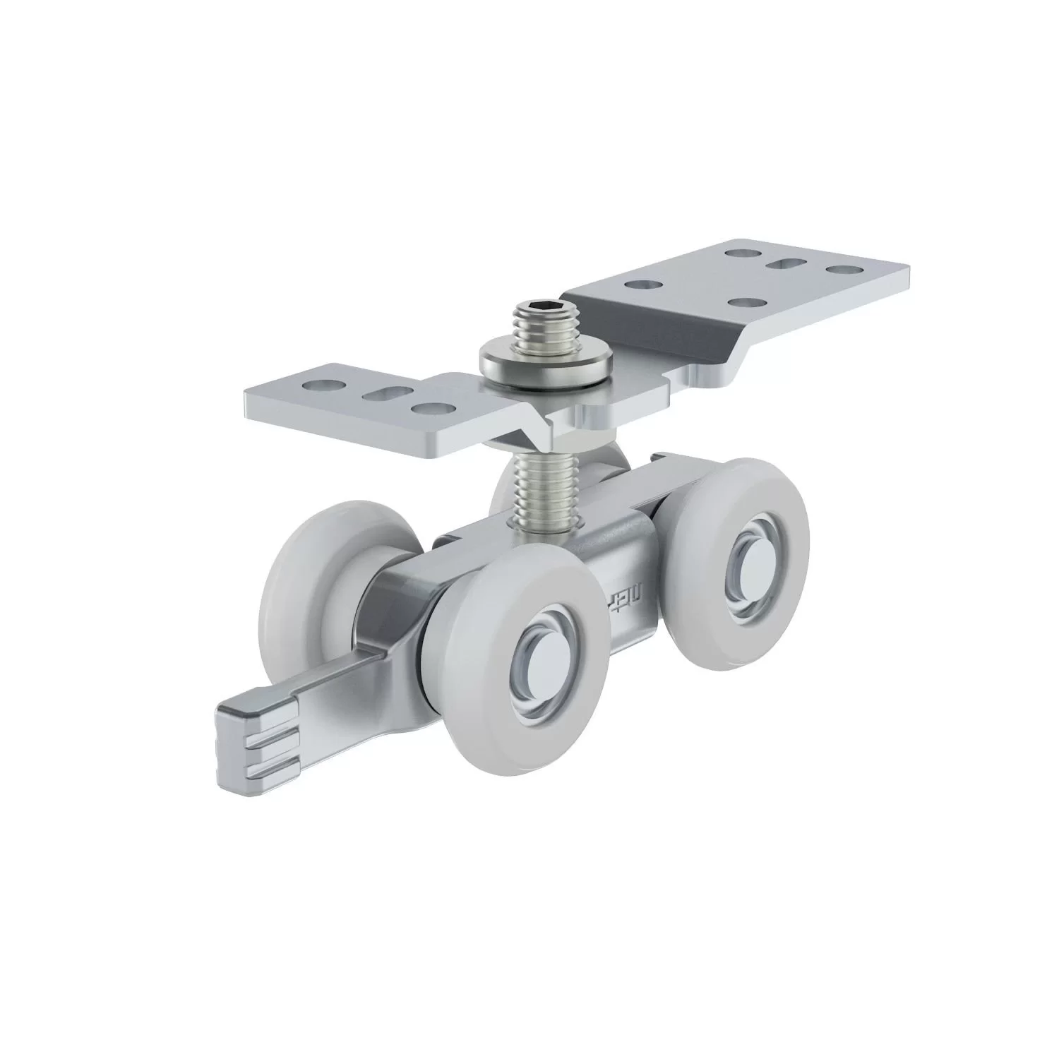 Picture of SKS 150 Sürgülü Kapı Sistemi