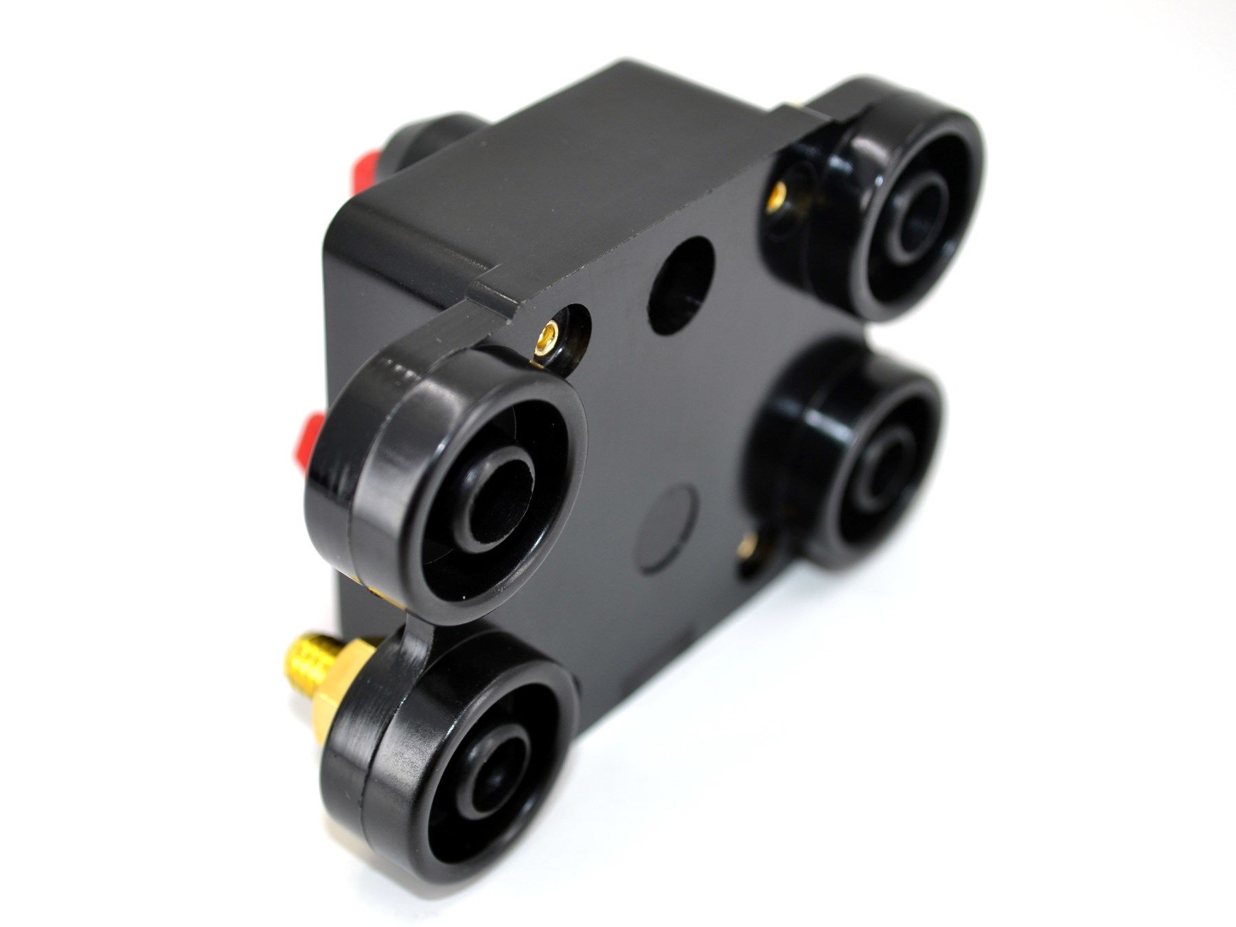 Picture of 150A Irgat Sigortası Şalter Otomatik Devre Kesici