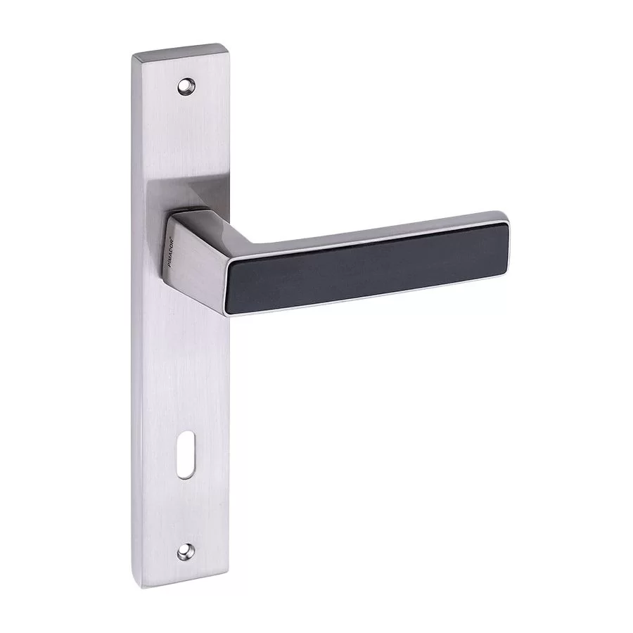 Picture of AMASYA-1045 Aynalı Kapı Kolu