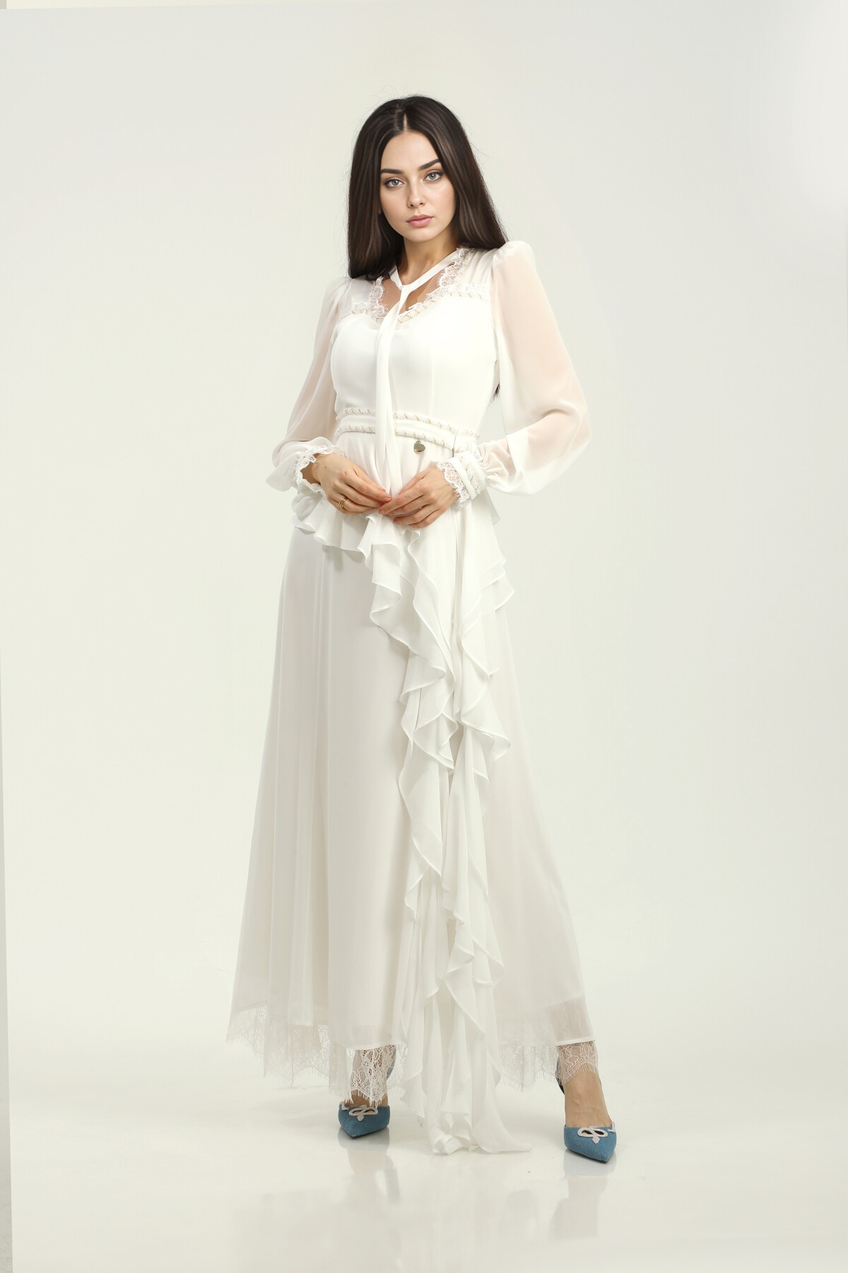 Picture of D7801-R003