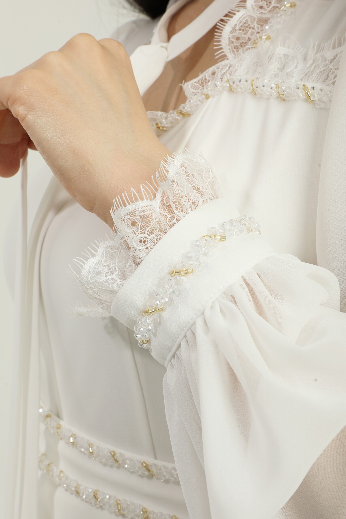 Picture of D7801-R003