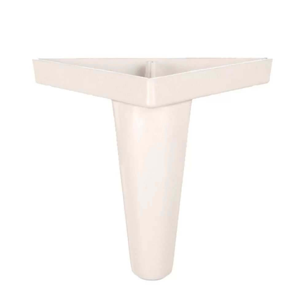 Picture of Sena Ayak