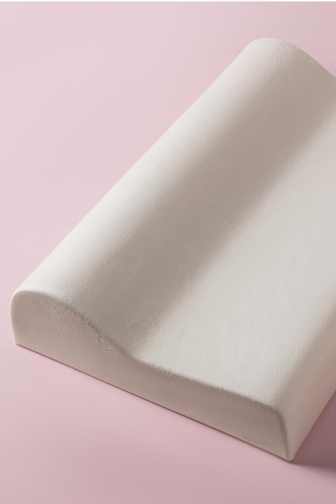 Picture of Çeyiz Diyarı 1000 Gr Dolgulu Medikal Yastık