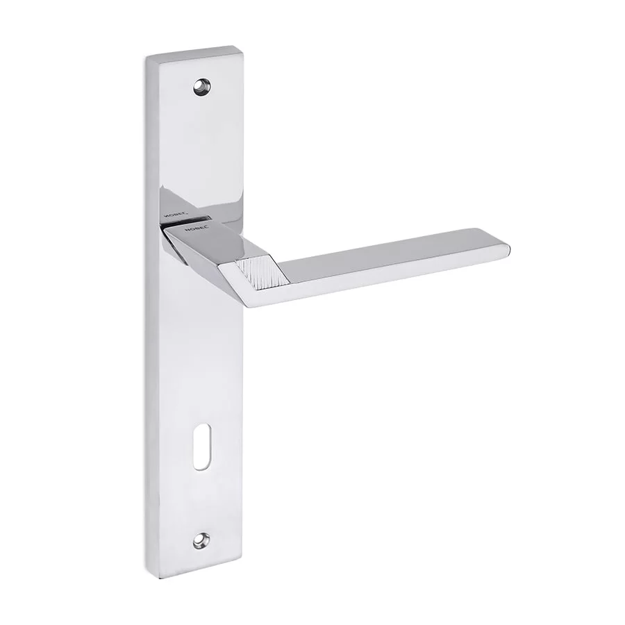 Picture of DENİZLİ-KK140 Aynalı Kapı Kolu