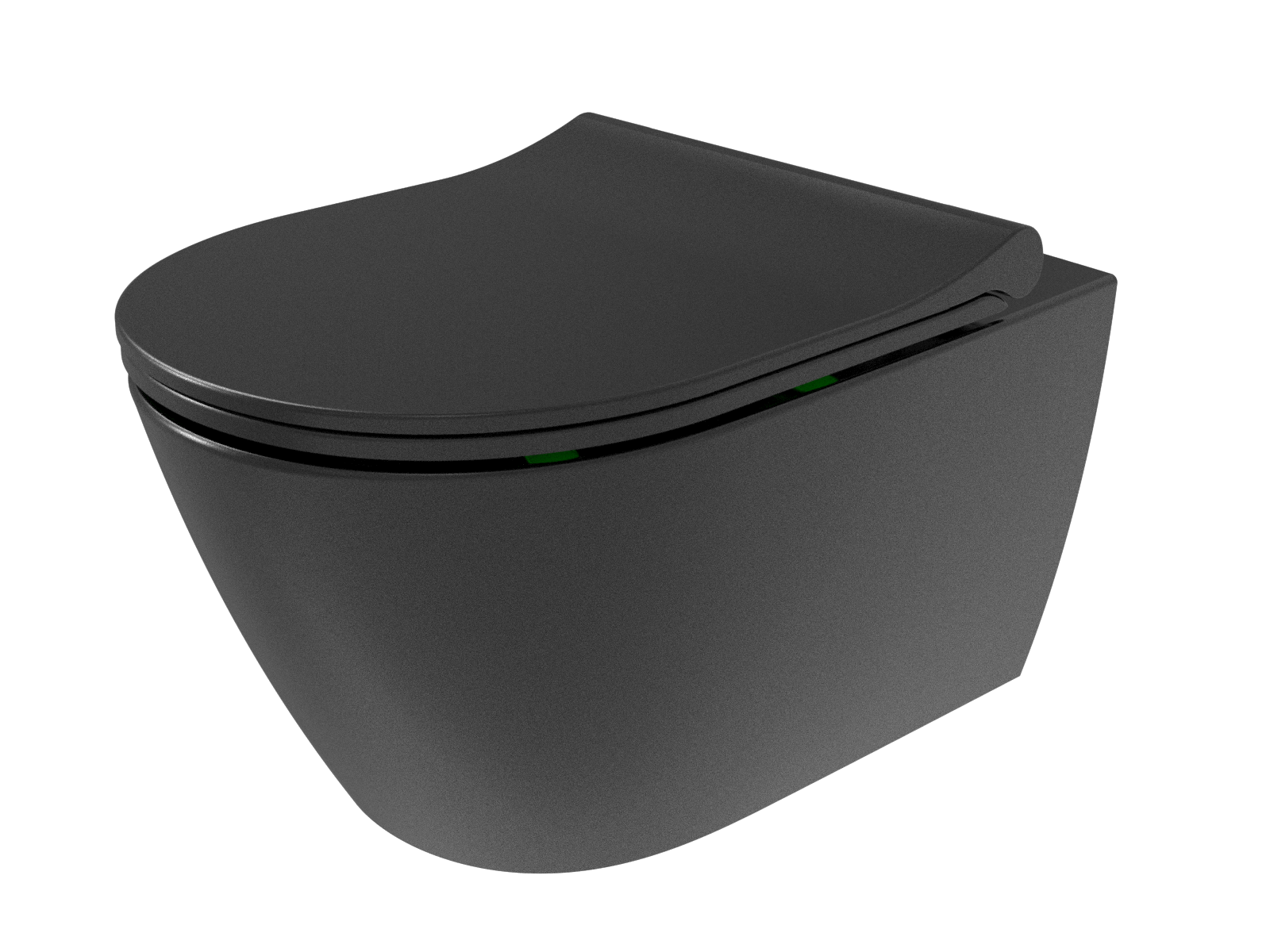 Picture of 7053 ALLEGRO - copy