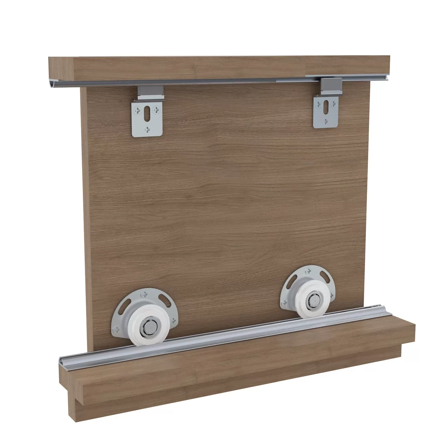 Picture of SKM 37 Sürgülü Kapazlama Hafif Kapak Sistemi