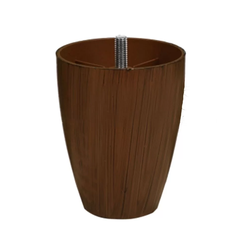 Picture of Bardak Ayak