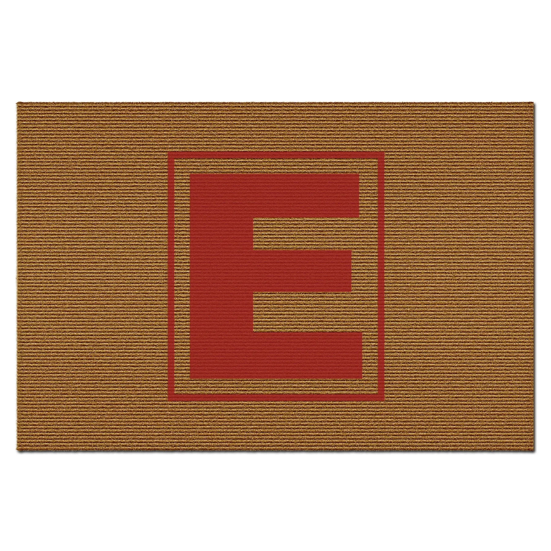 Picture of Decovetro Kapı Önü Halı Paspas Eczane Desenli 40 x 60 Cm