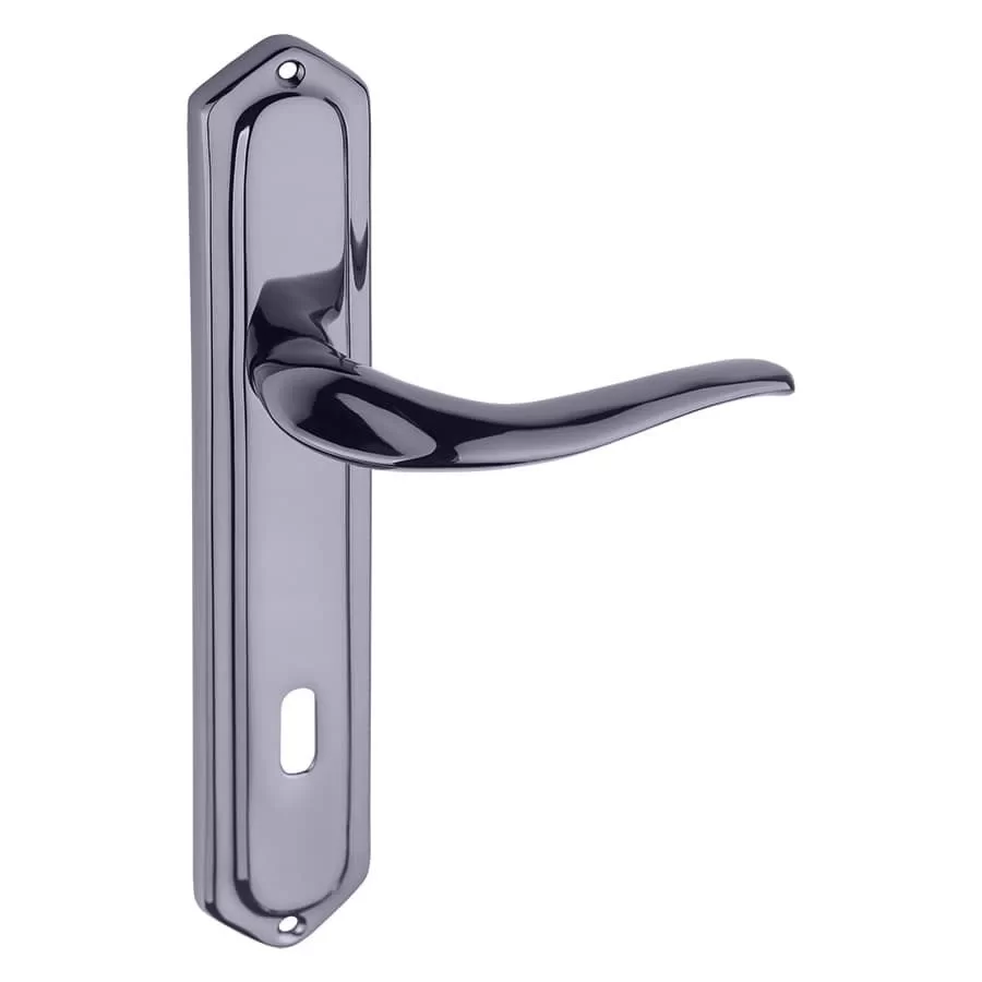 Picture of SULTAN-103 Aynalı Kapı Kolu