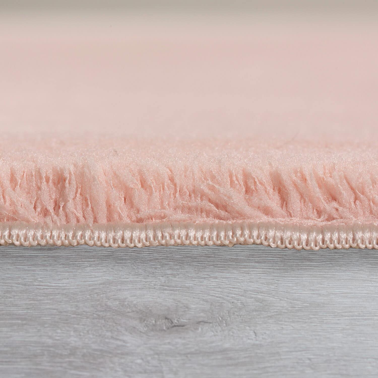 Picture of Jassrug Royal Kaymaz Taban Halı 120x180 Pudra