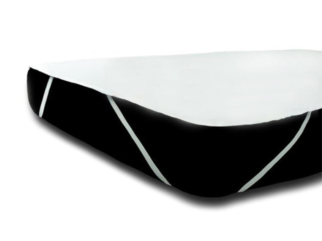 Picture of Micro Sıvı Geçirmez Ped 160x200 Cm Çift Kişilik Alez