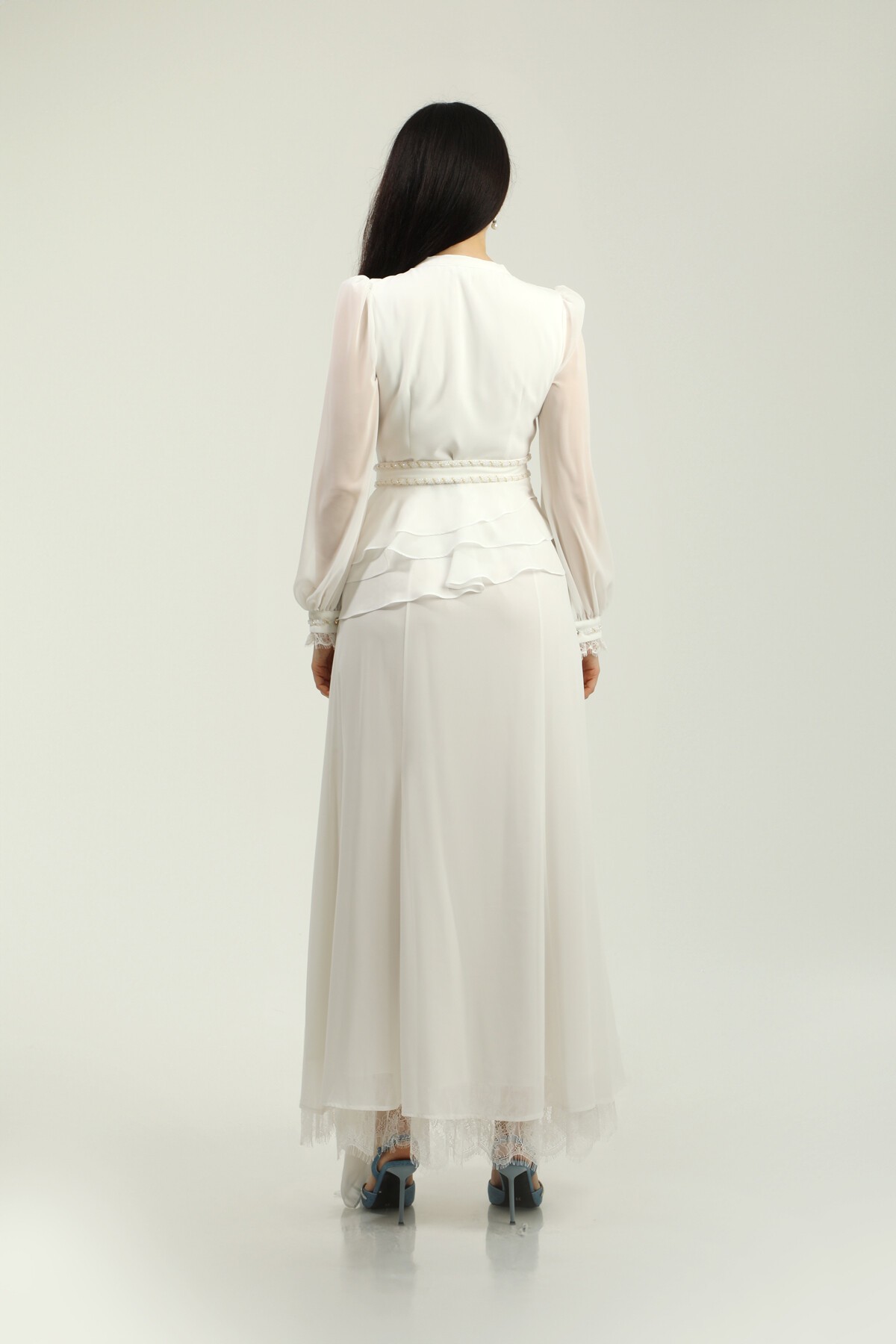 Picture of D7801-R003