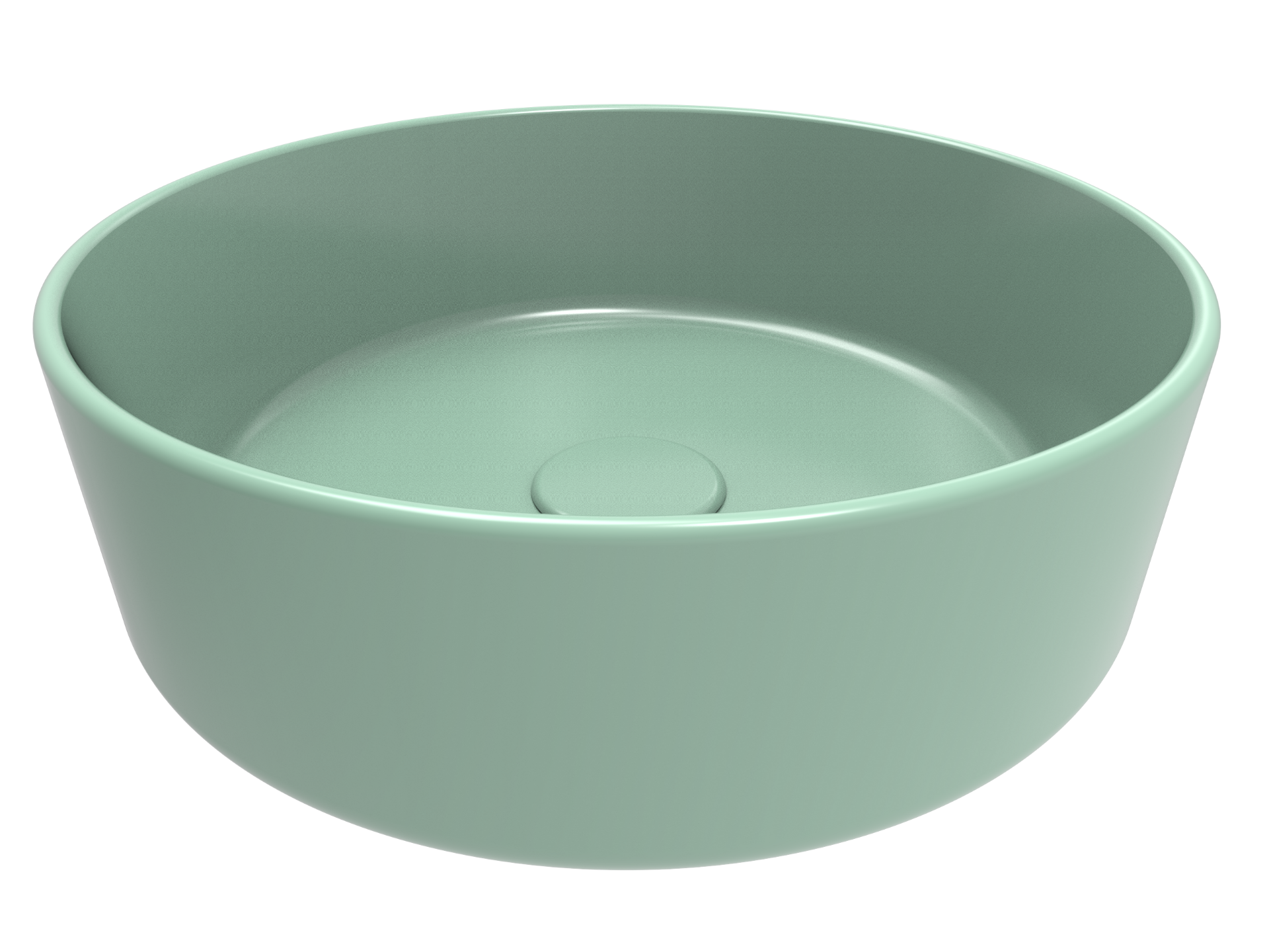 Picture of 5540 NOVO