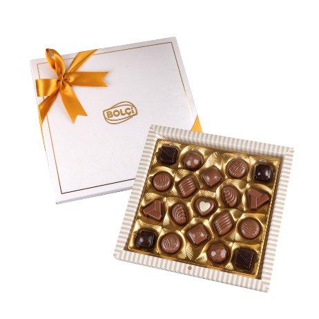 Picture of SUPERFINE 190g