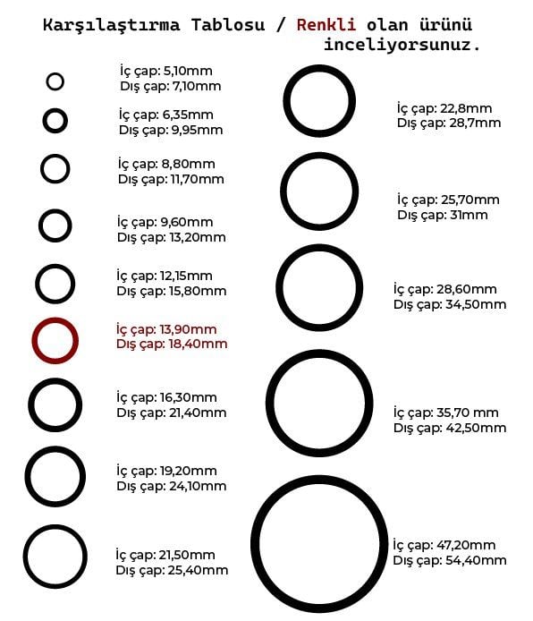 Picture of 14mm Yarıklı Spiral Boru Kablo Izolasyon Hortumu Siyah Esnek