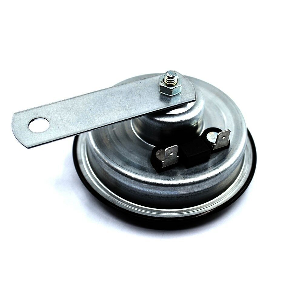 Picture of Üniversal Didit Disk Korna İnce Ton 50F 12V 435Hz