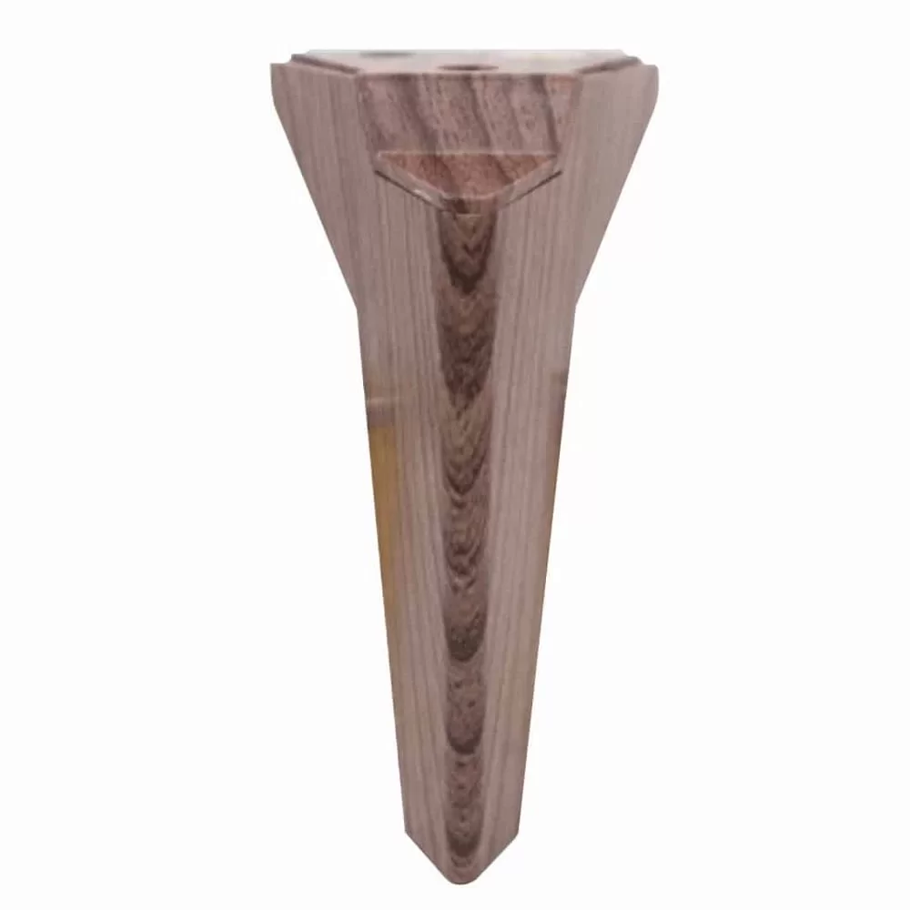 Picture of Üçgen Ayak (4 Adet)