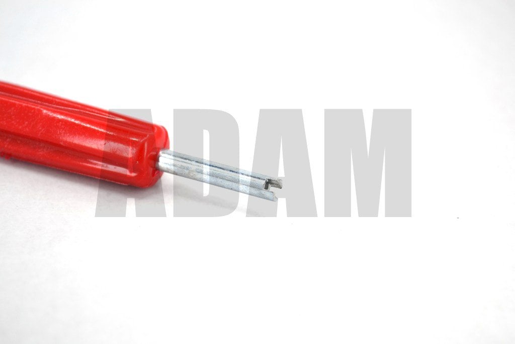 Picture of Sibop Pafta Tornavidası Çift Uçlu