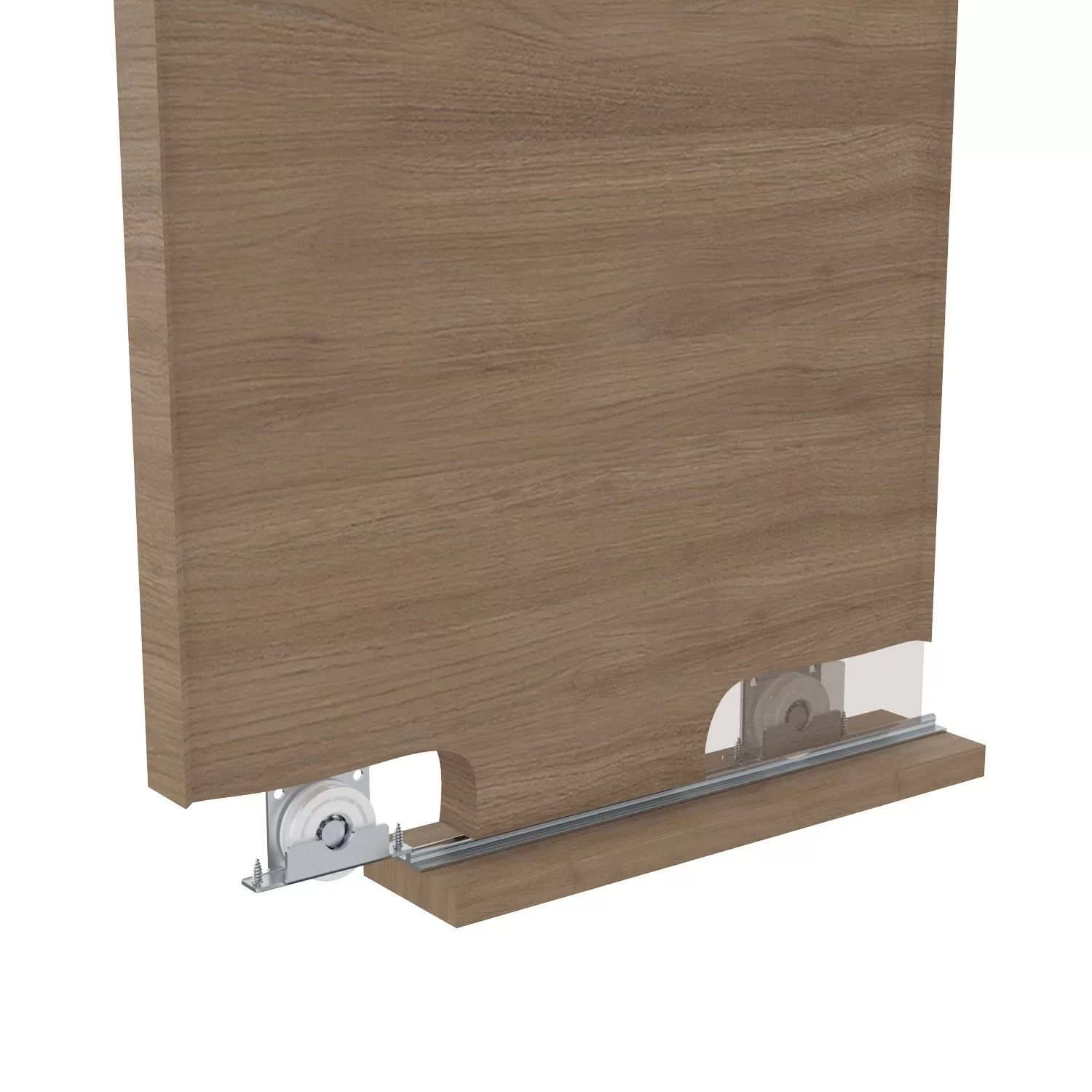 Picture of SKS 90 Sürgülü Kapı Sistemi