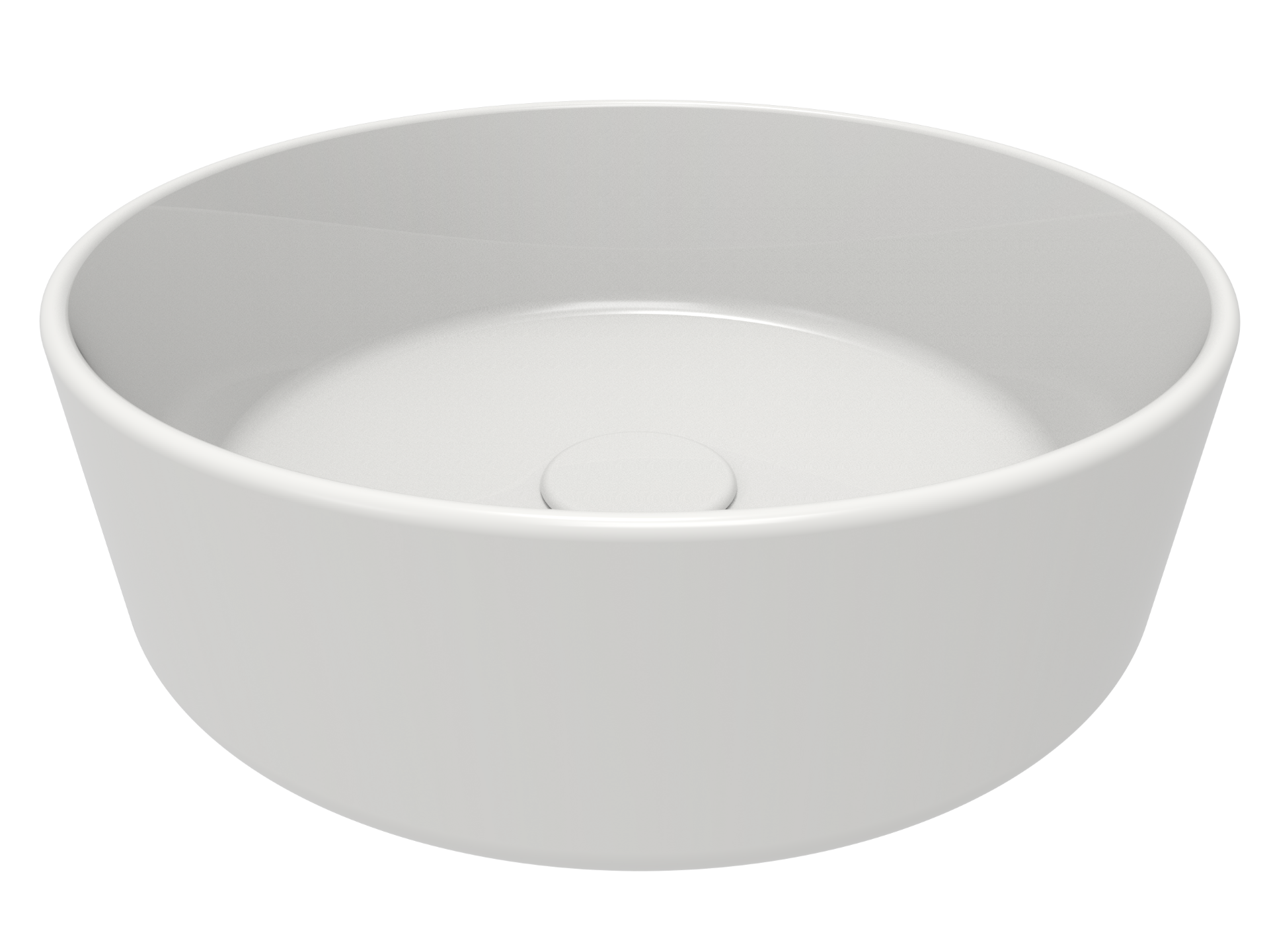 Picture of 5540 NOVO