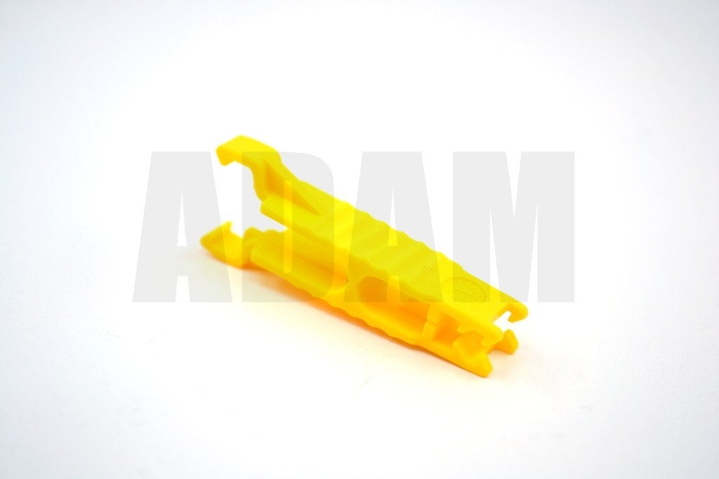 Picture of Yeni Model Bıçak Sigorta Sökme Aleti Çıkartma Maşası Aparatı