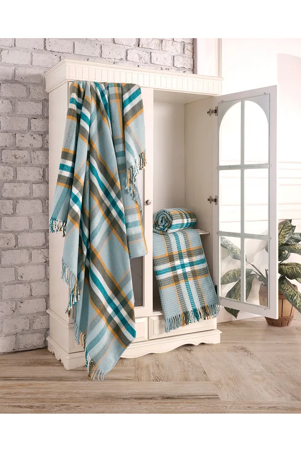 Picture of Sesli Battaniye 200 x 220