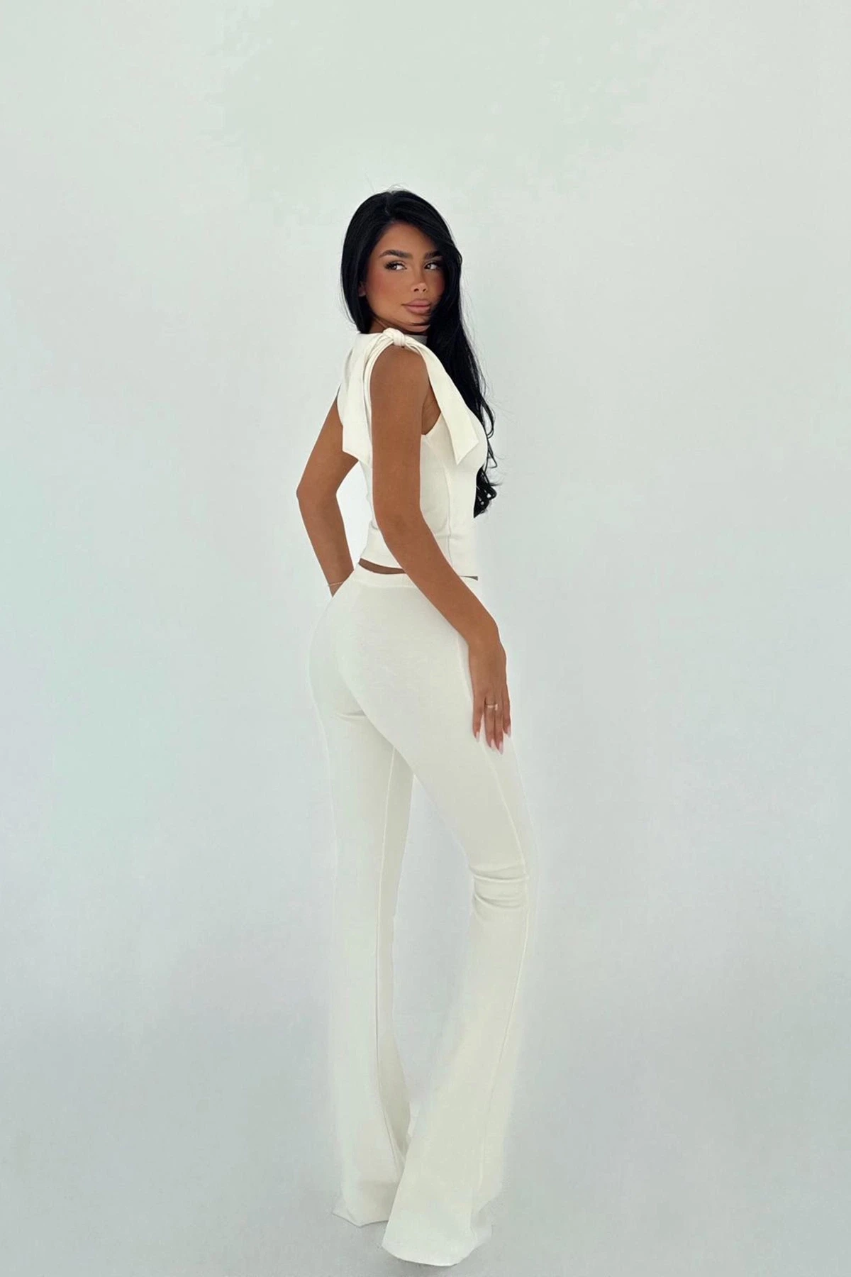 Picture of Off-White Manola Suit