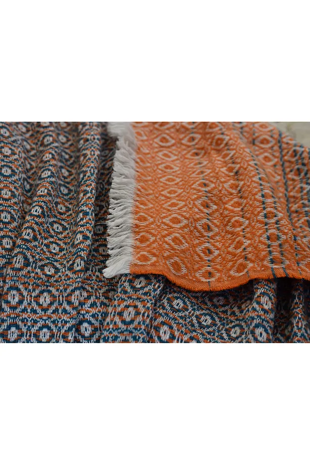 Picture of Sesli Battaniye 200 x 220