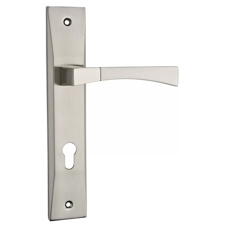 Picture of BERMUDA-764 Aynalı Kapı Kolu