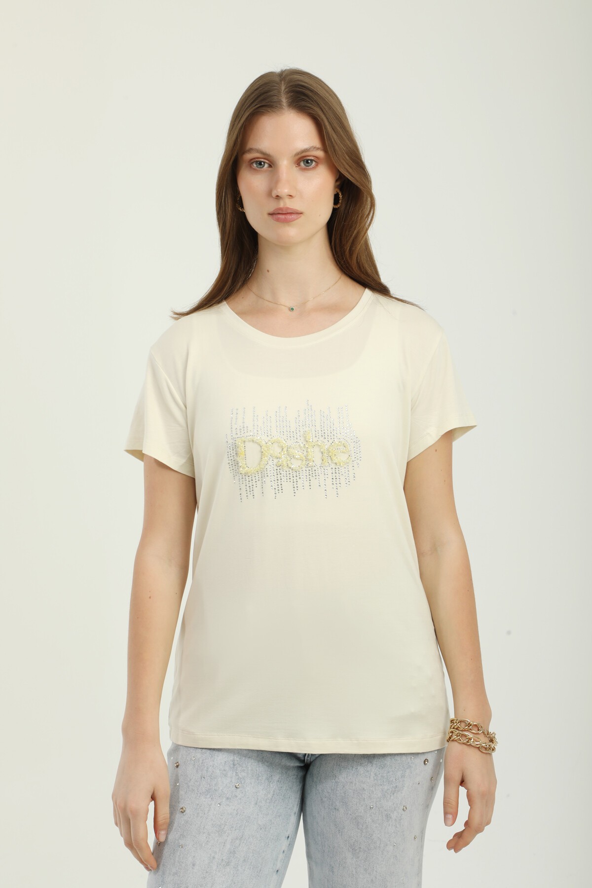 Picture of BATTAL TSHIRT