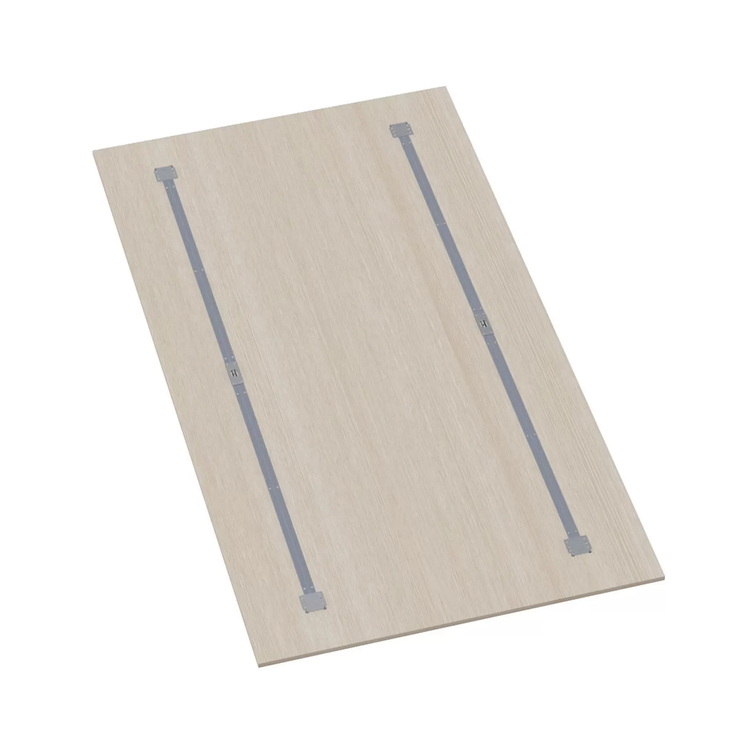 Picture of Metal Başlı Çek-Ger