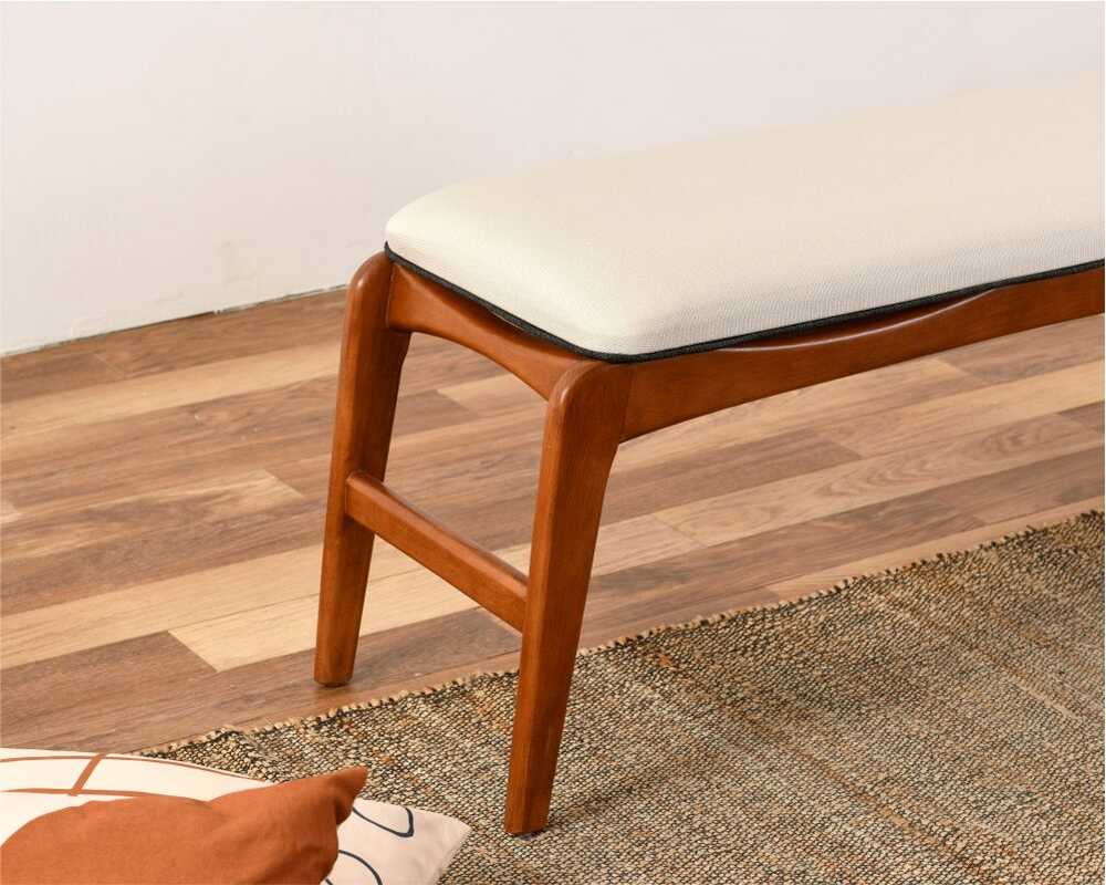 Picture of Touch Puf, Bench