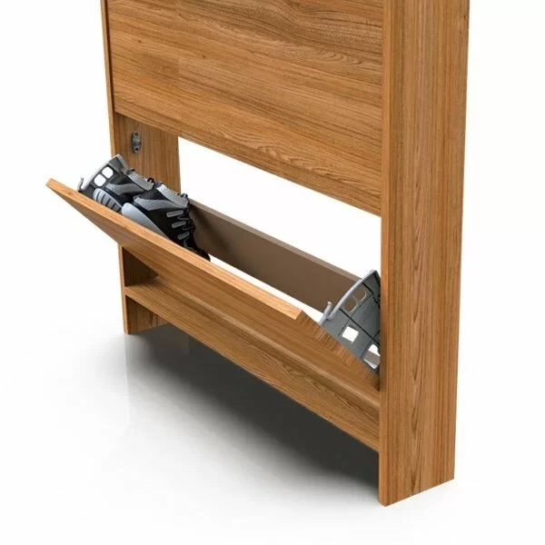 Picture of SHOCAB TEKLİ PLASTİK AYAKKABILIK