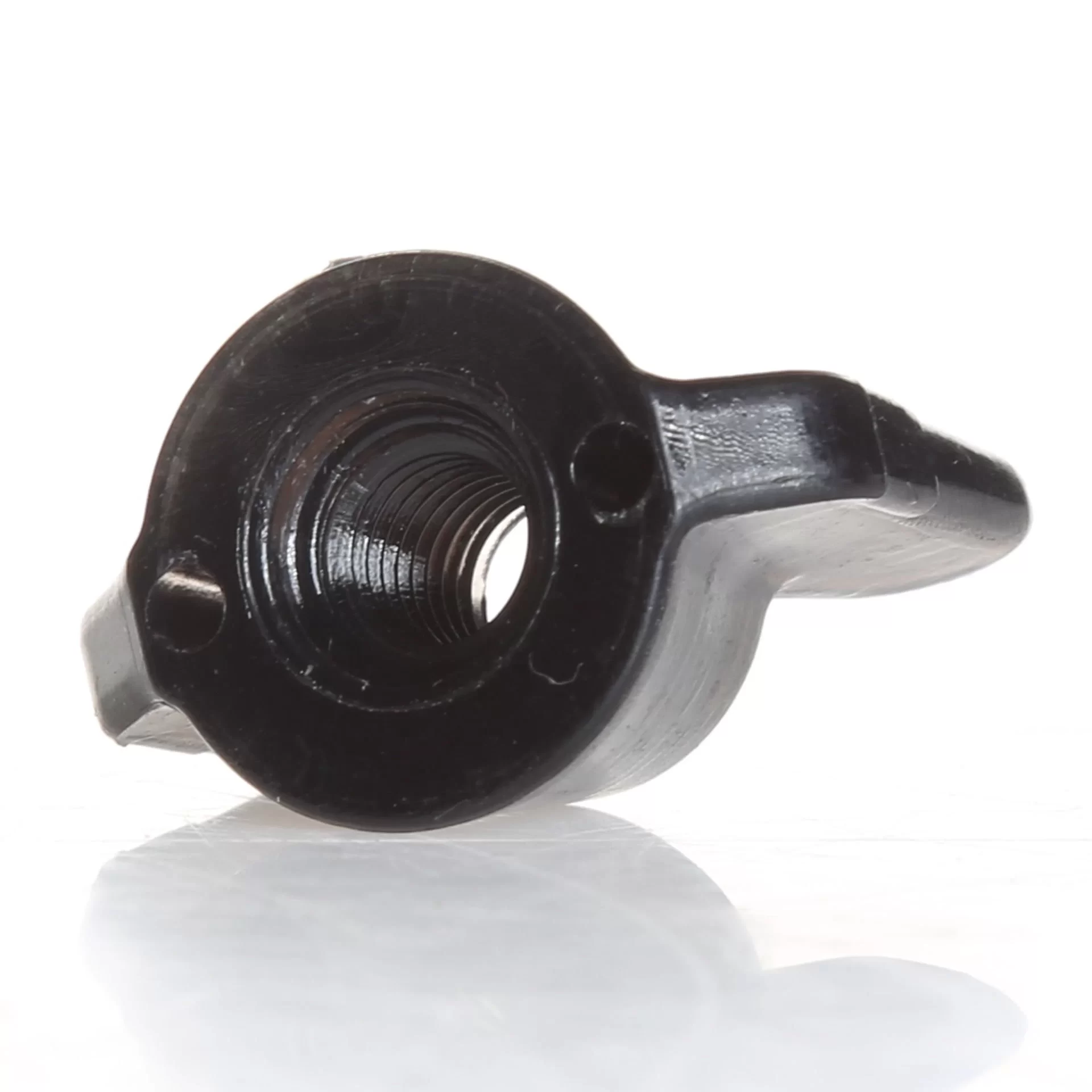 Picture of Kelebek Somun