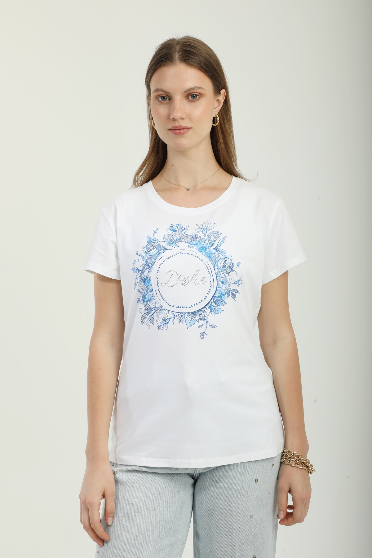 Picture of BATTAL TSHIRT