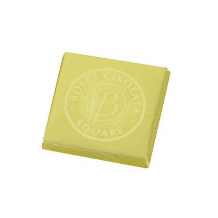 Picture of MILK NEAPOLITAN 1Kg