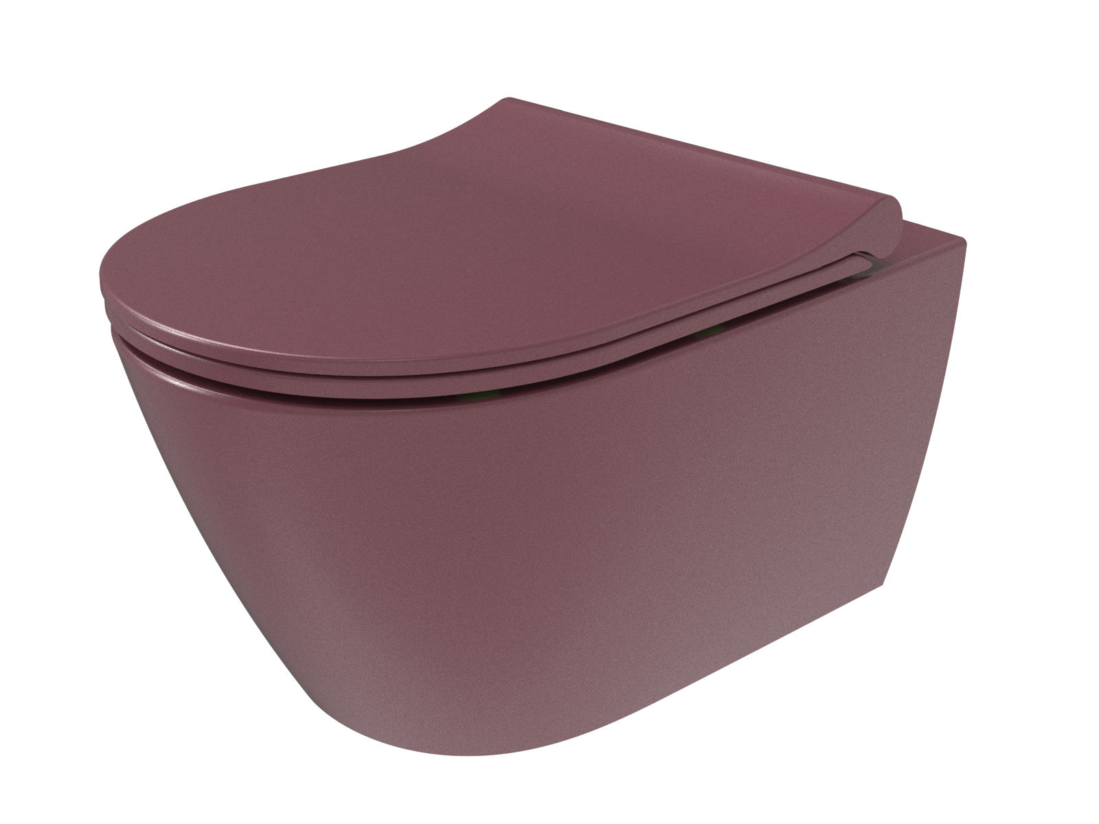 Picture of 7053 ALLEGRO - copy