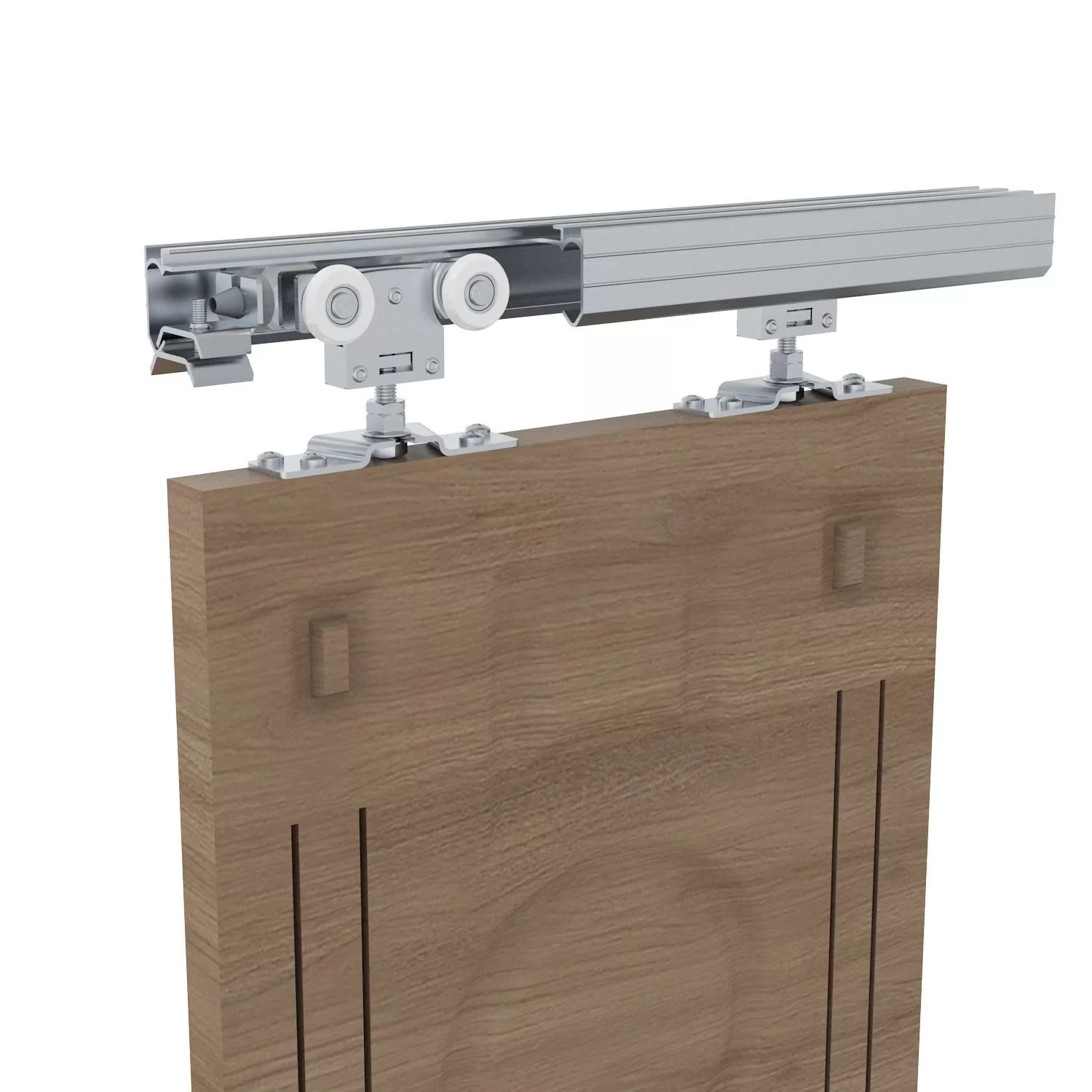 Picture of SKS 99CR Sürgülü Kapı Sistemi