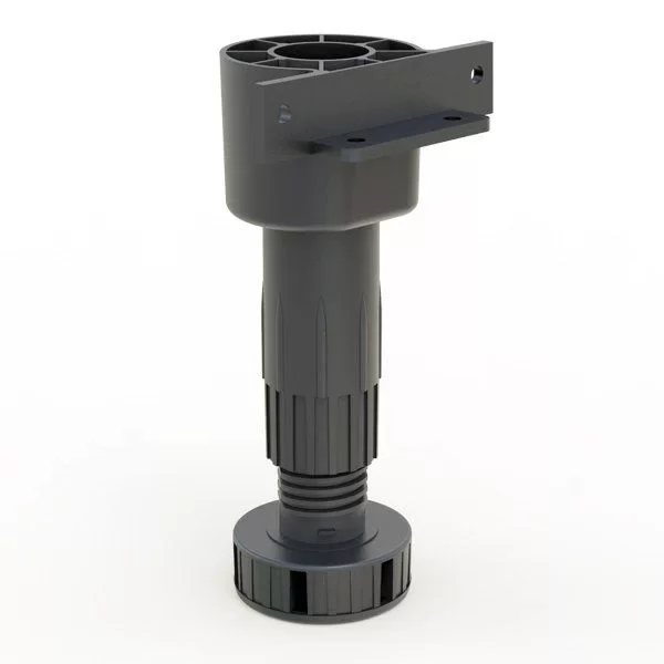 Picture of PROFİLLİ BAZA ÜST