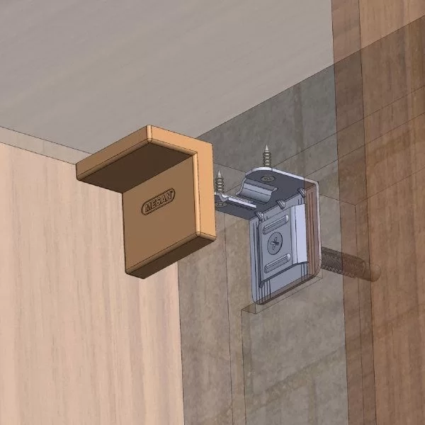 Picture of L ASKI ELEMANI