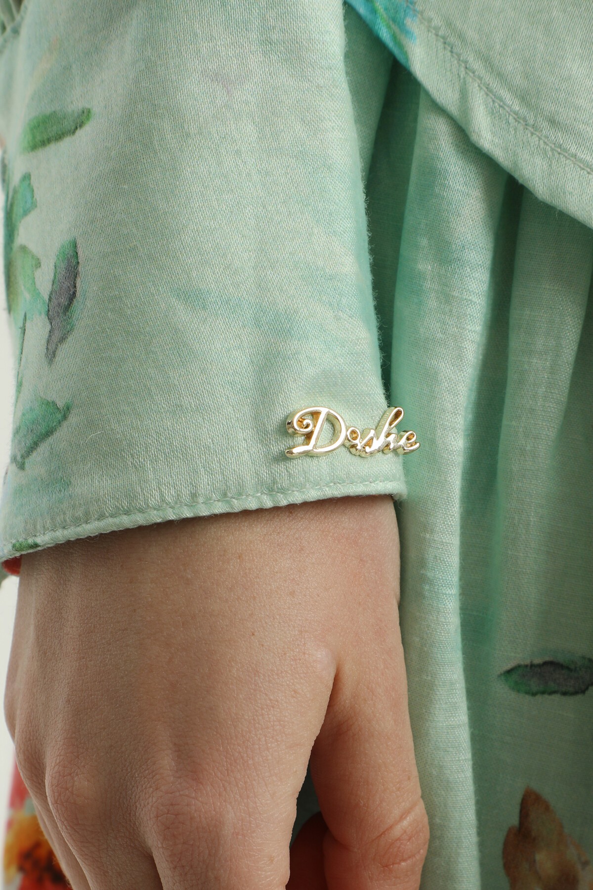 Picture of ELBİSE UZUN