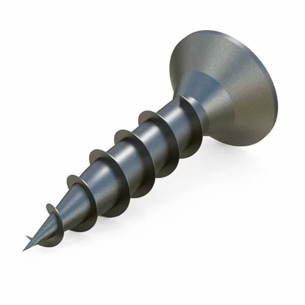 Picture of SUNTA VİDALARI