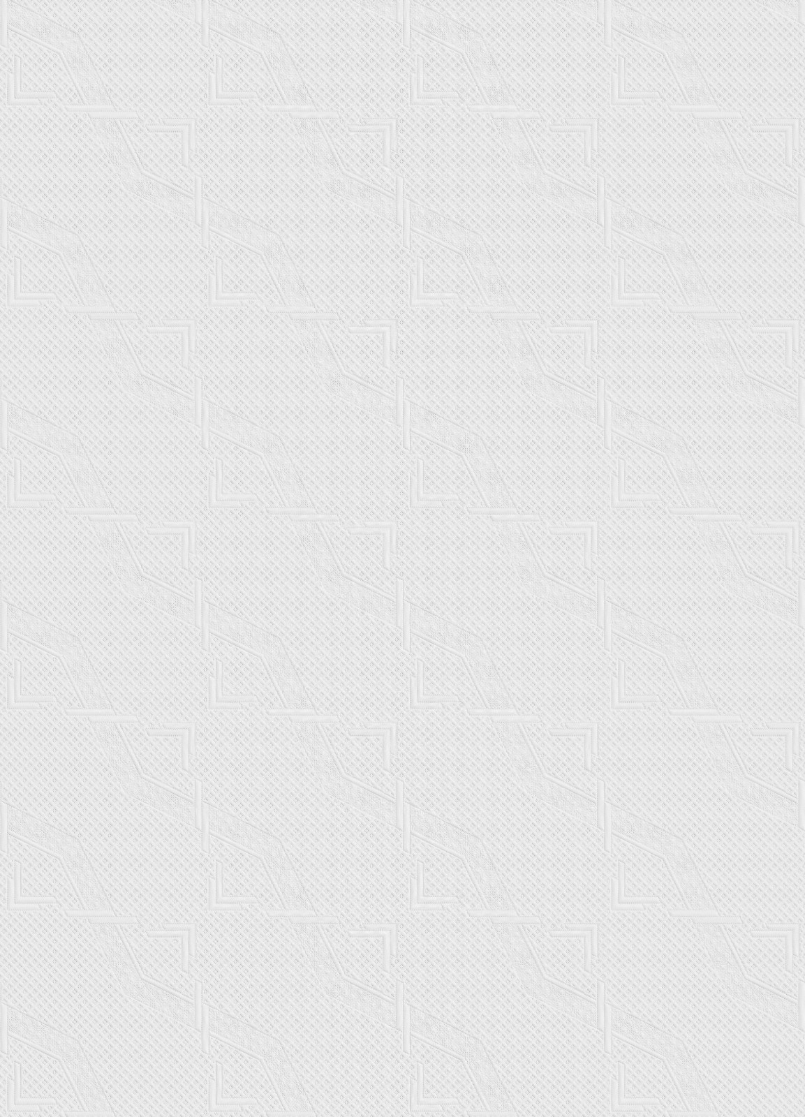 Picture of KUVARS(CHL220N)