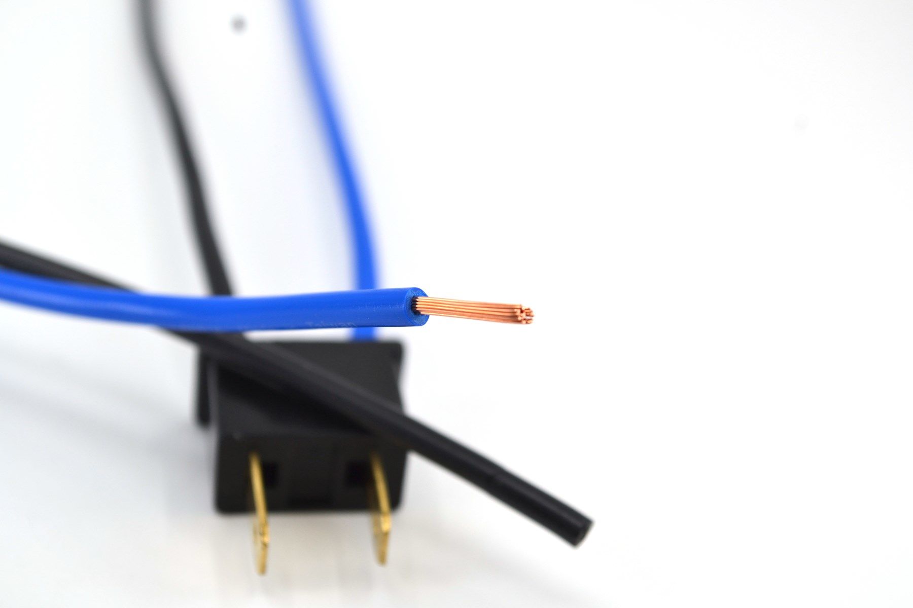 Picture of 2 Adet H7 Elektrik Devre Alma Soketi Erkek Fiş